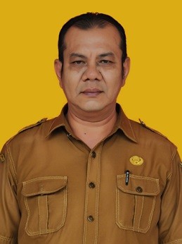 team_member